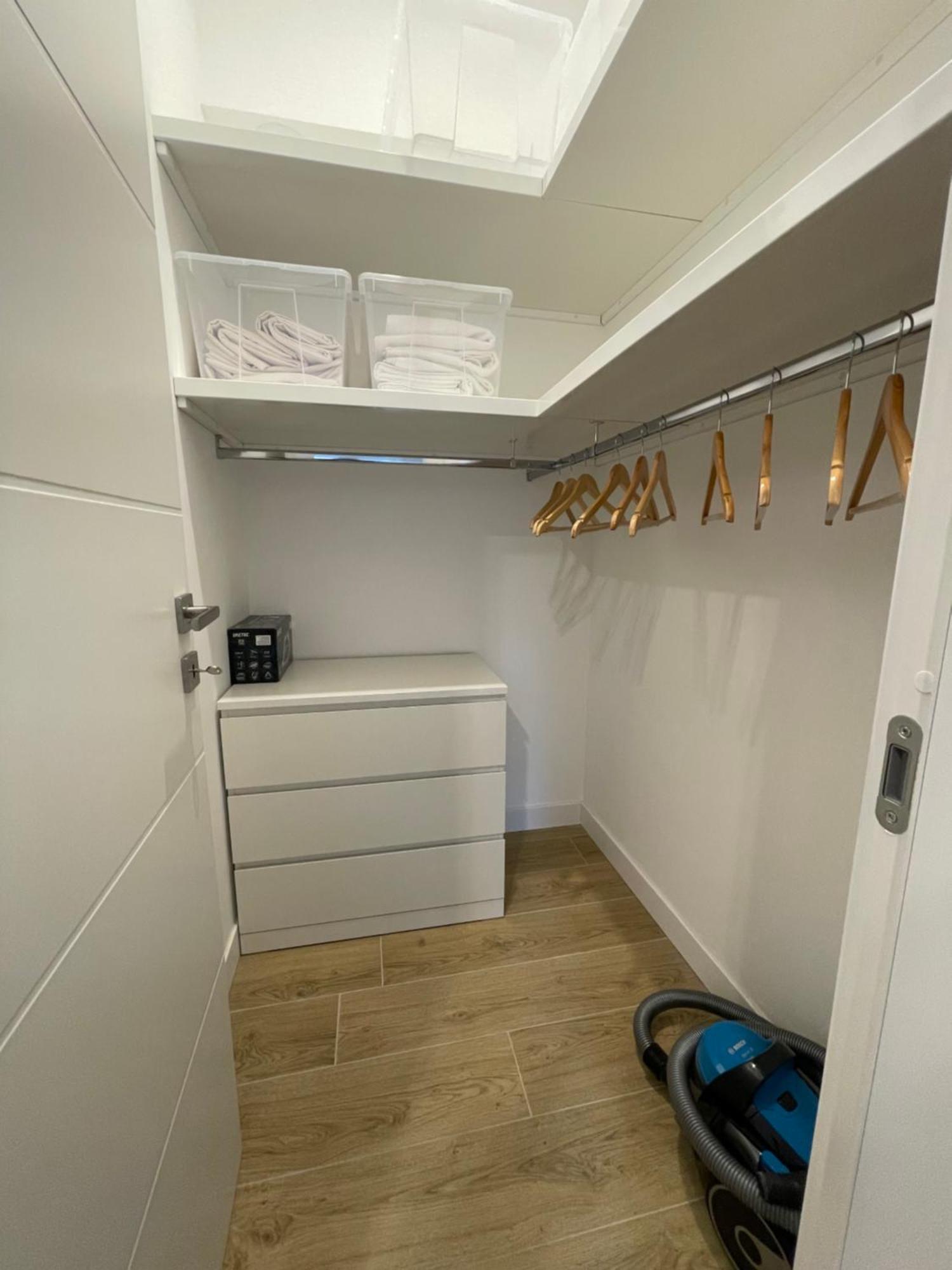 Dcube B Apartamento