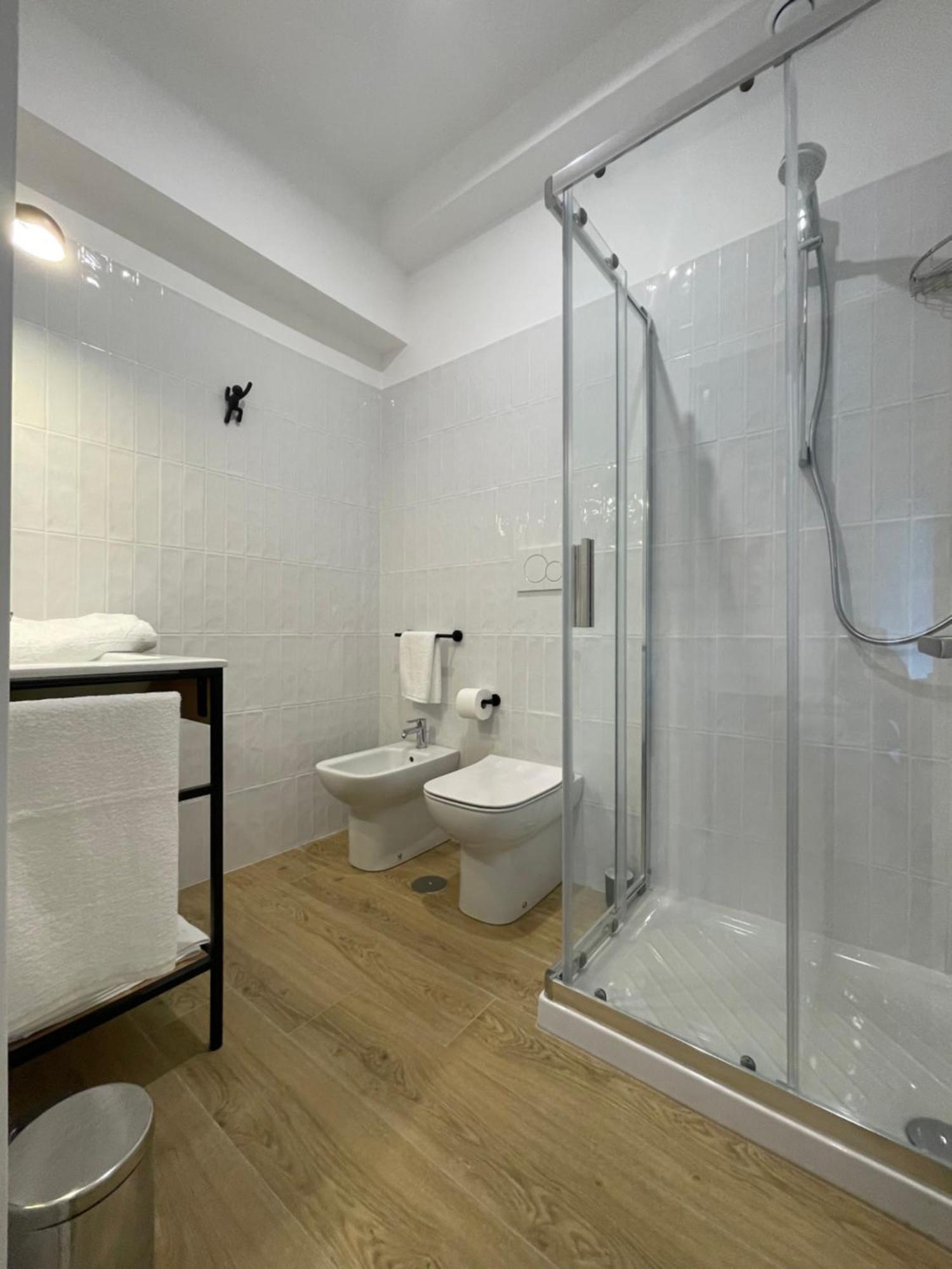 Dcube B Apartamento